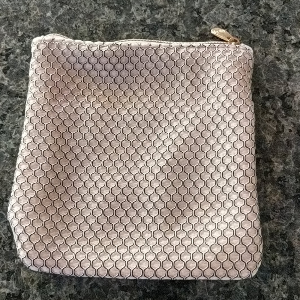 Ipsy Make-up bag